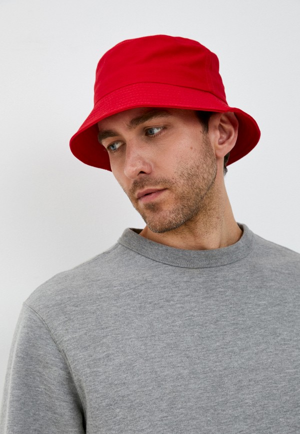 фото Панама staix