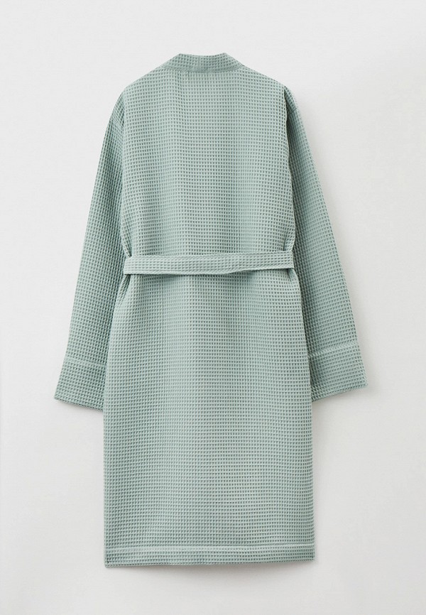 фото Халат домашний belle you