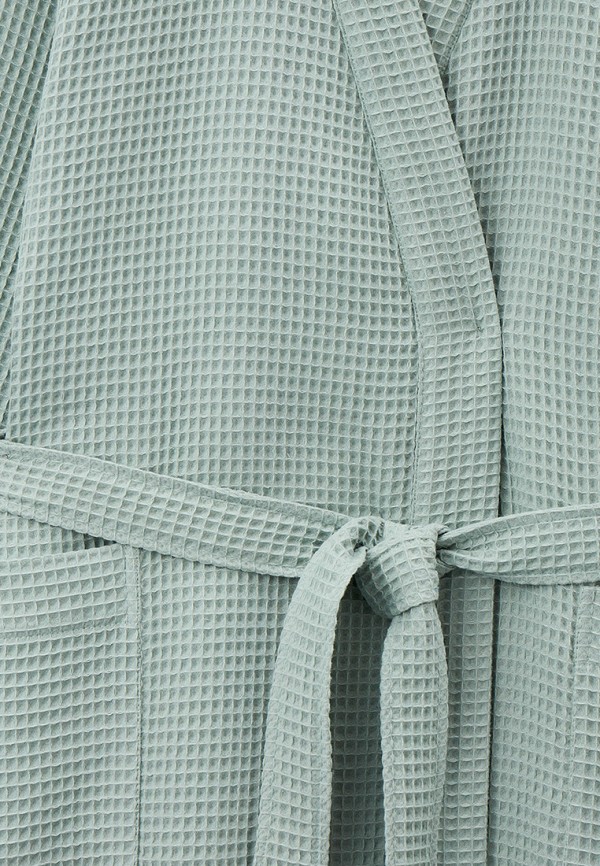 фото Халат домашний belle you