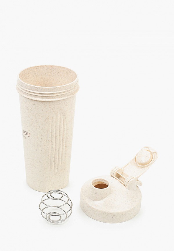 фото Бутылка belle you