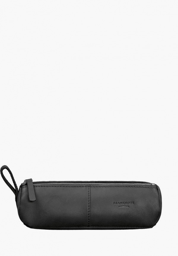 

Несессер BlankNote, Черный, BlankNote MP002XU04XE9