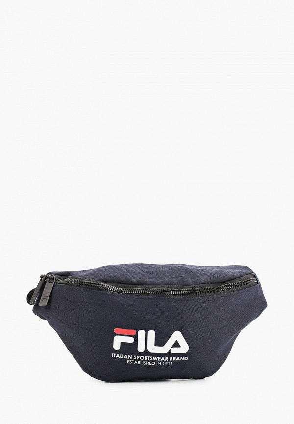 фото Сумка поясная fila