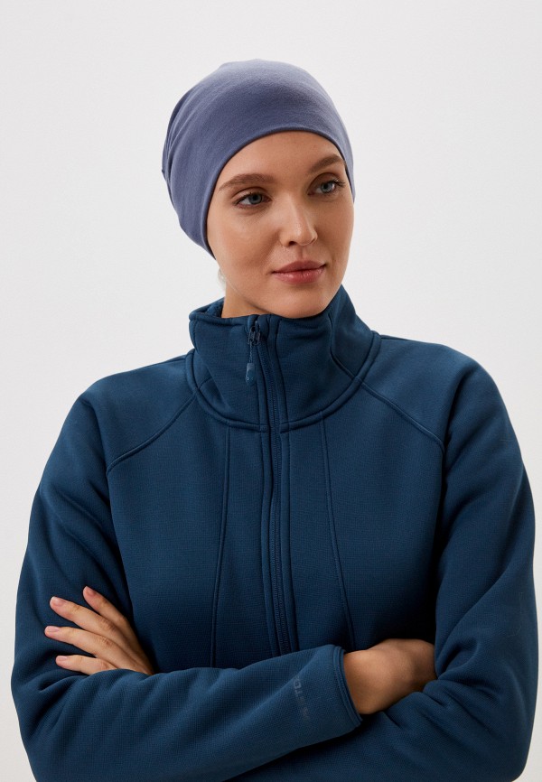 фото Шапка termit