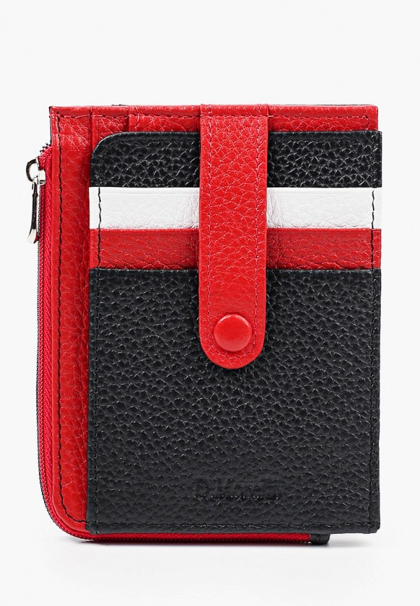 фото Кошелек d.morelli