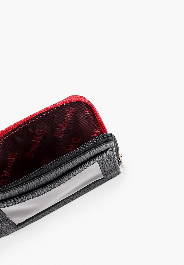 фото Кошелек d.morelli