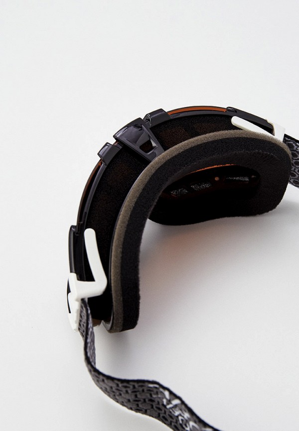 фото Маска горнолыжная above