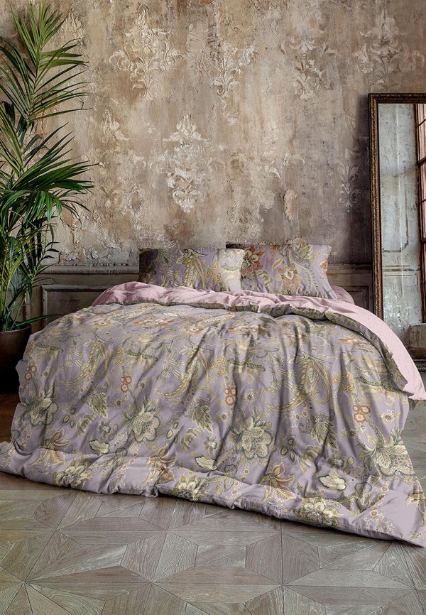 фото Постельное белье 1,5-спальное mia cara