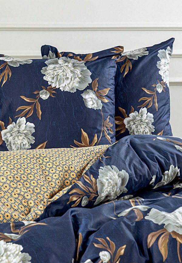 фото Постельное белье 1,5-спальное mia cara