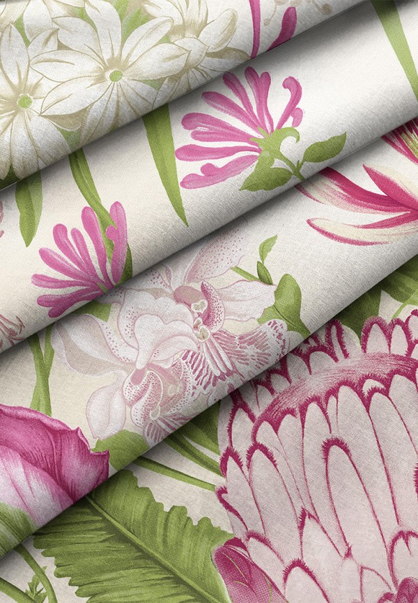 фото Постельное белье 1,5-спальное mia cara