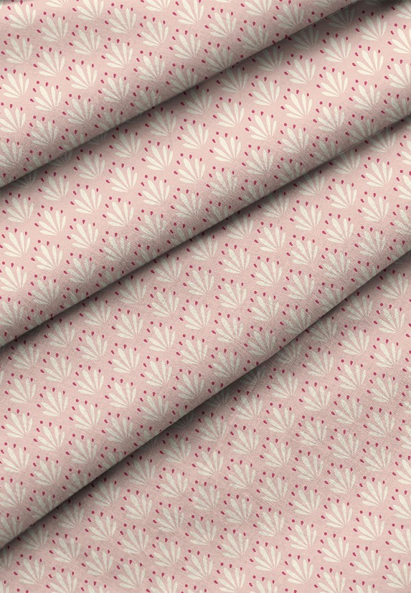 фото Постельное белье 1,5-спальное mia cara