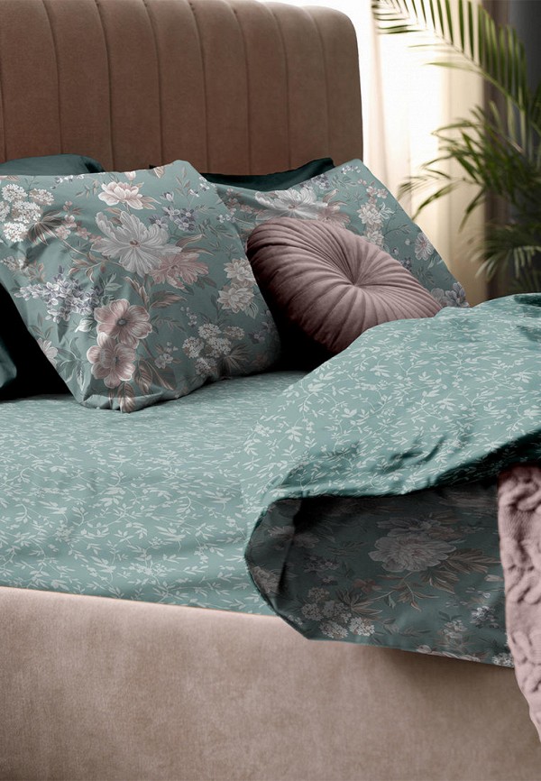 фото Постельное белье 1,5-спальное mia cara