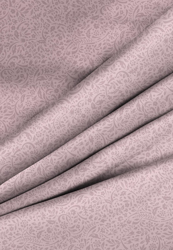 фото Постельное белье 2-спальное mia cara