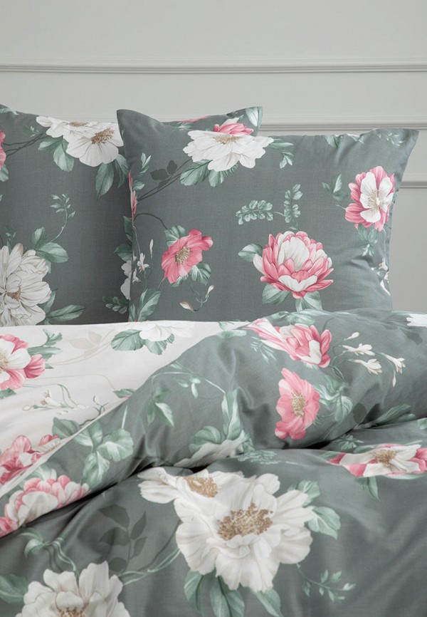 фото Постельное белье 2-спальное mia cara