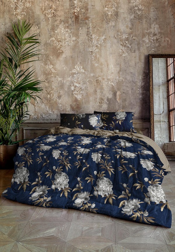 фото Постельное белье 2-спальное mia cara