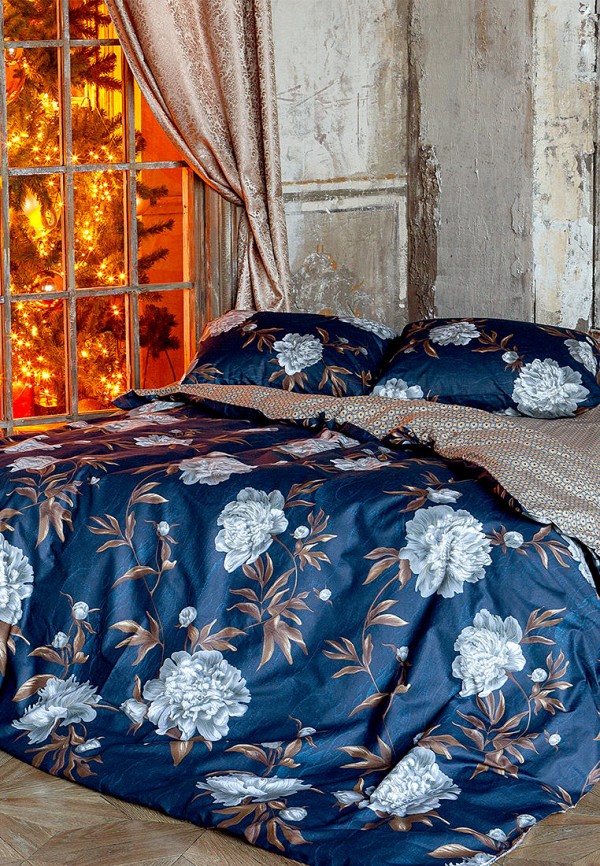 фото Постельное белье 2-спальное mia cara