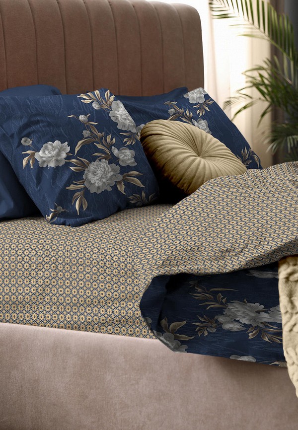 фото Постельное белье 2-спальное mia cara