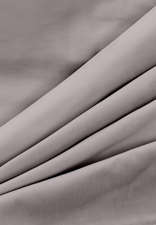 фото Постельное белье 1,5-спальное mia cara