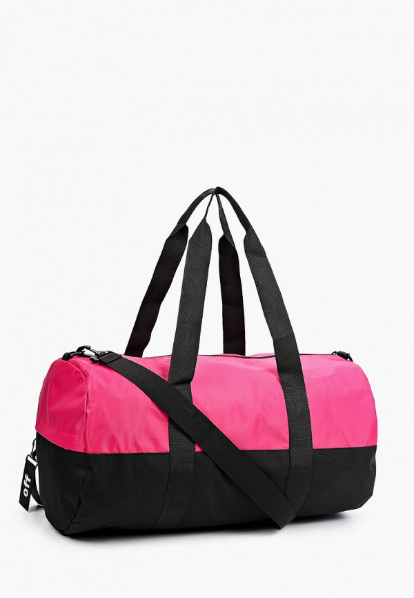 фото Сумка и брелоки 3 шт. antan