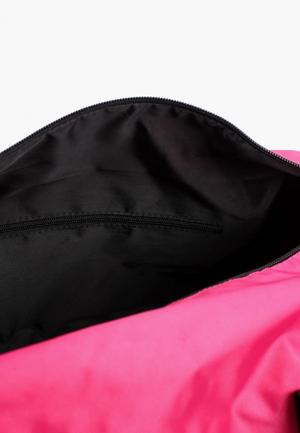 фото Сумка и брелоки 3 шт. antan