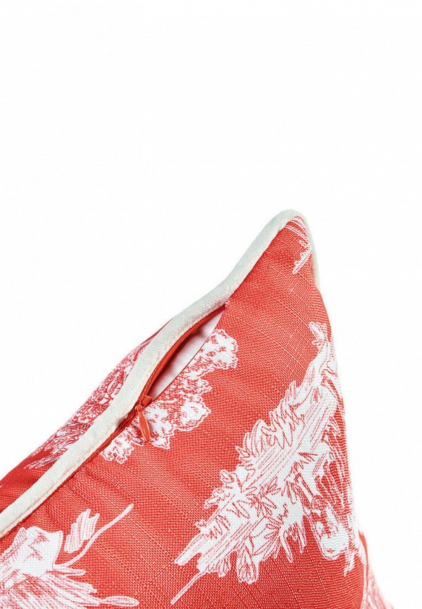 фото Подушка декоративная moroshka