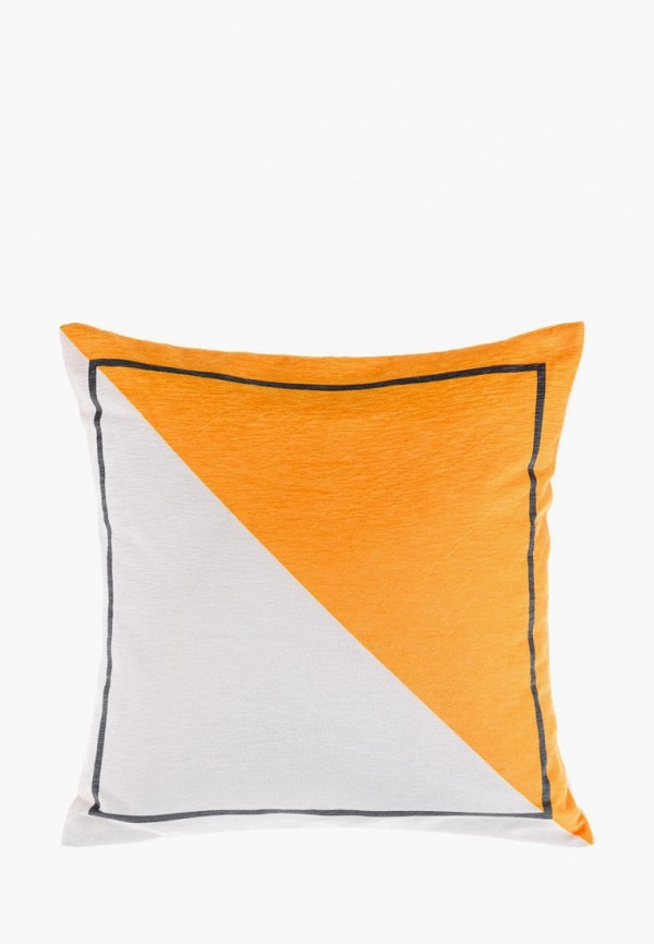 Подушка декоративная Moroshka 890₽