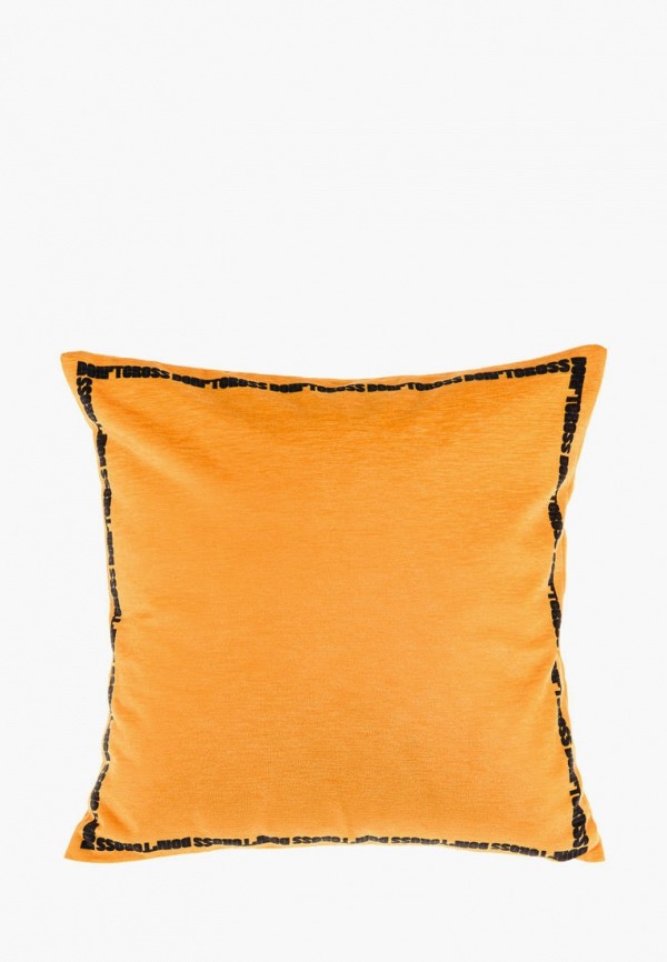 Подушка декоративная Moroshka 870₽