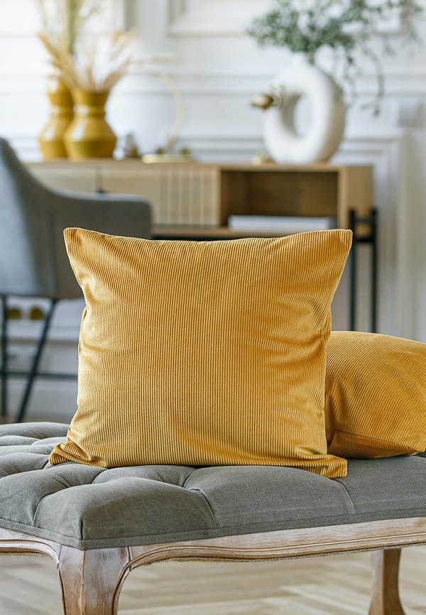 фото Подушка декоративная moroshka