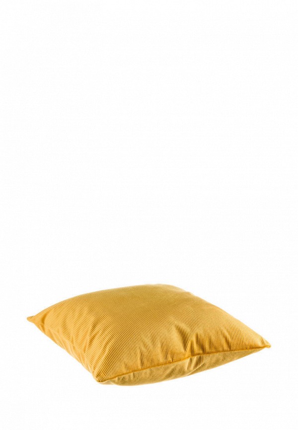 фото Подушка декоративная moroshka