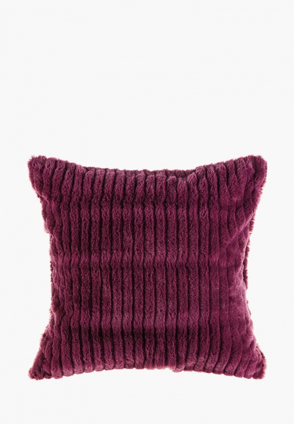 Подушка декоративная Moroshka 795₽