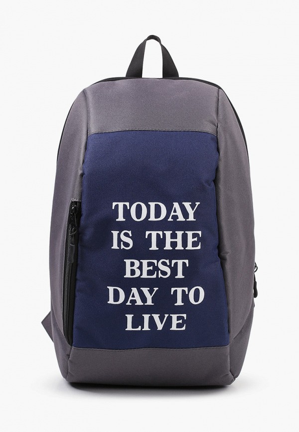 фото Рюкзак antan