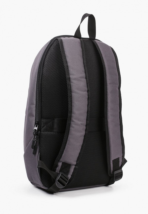 фото Рюкзак antan