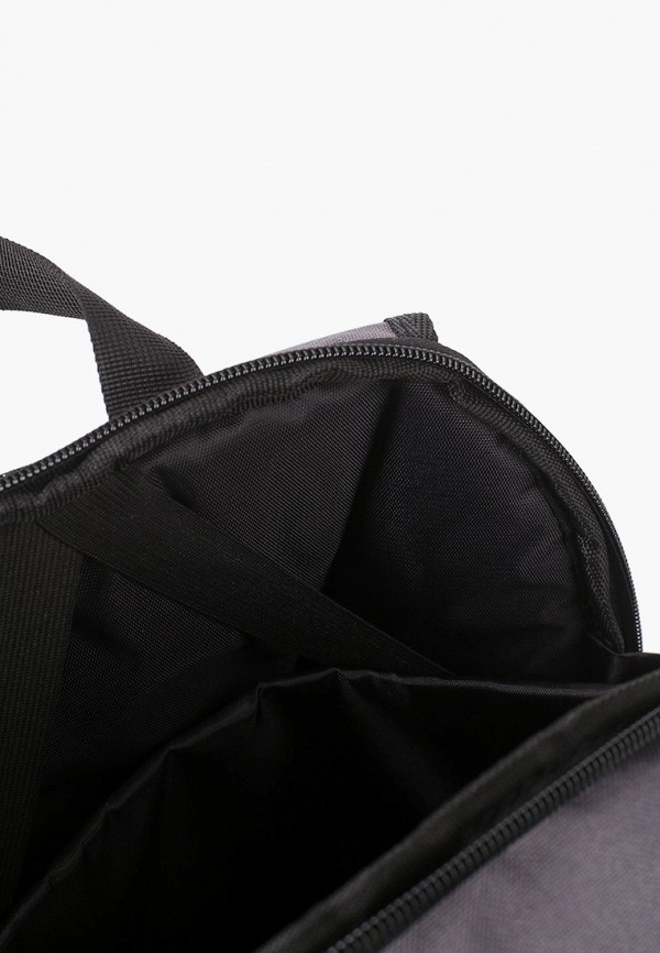 фото Рюкзак antan