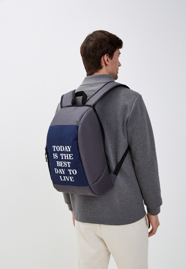 фото Рюкзак antan