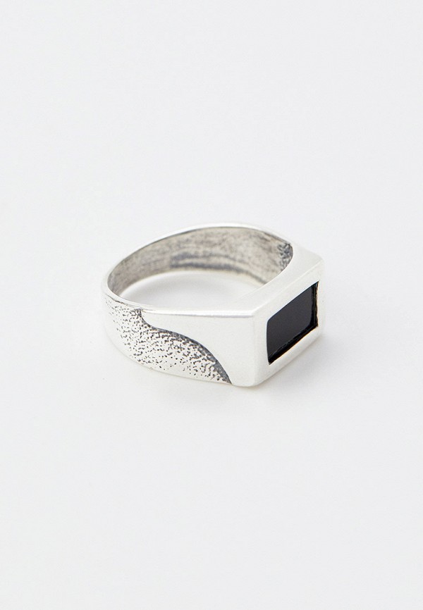 Кольцо Shine&Beauty с покрытием серебра 925 пробы женское кольцо из серебра 925 пробы регулируемое кольцо с жемчугом