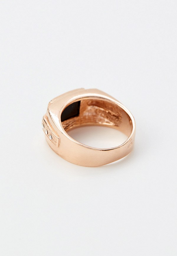 фото Кольцо shine&beauty