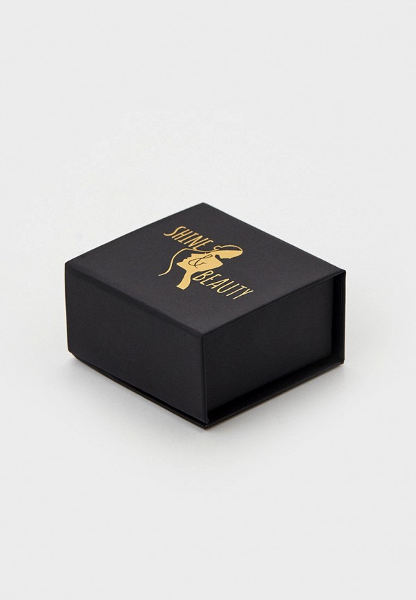 фото Кольцо shine&beauty