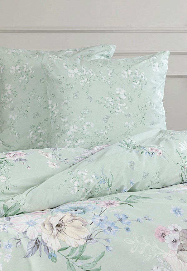 фото Постельное белье 2-спальное mia cara