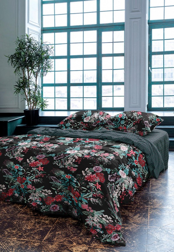 фото Постельное белье 2-спальное mia cara