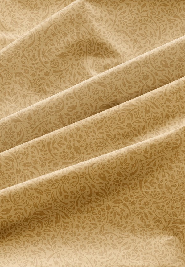 фото Постельное белье 2-спальное mia cara