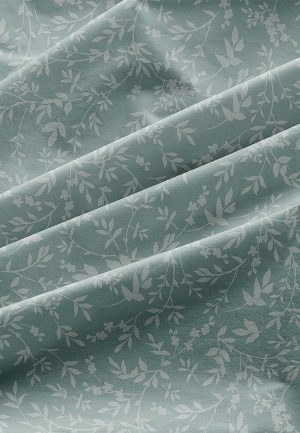 фото Постельное белье 2-спальное mia cara