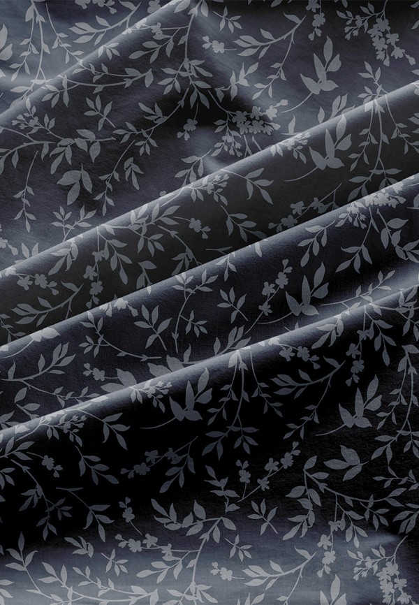 фото Постельное белье 2-спальное mia cara