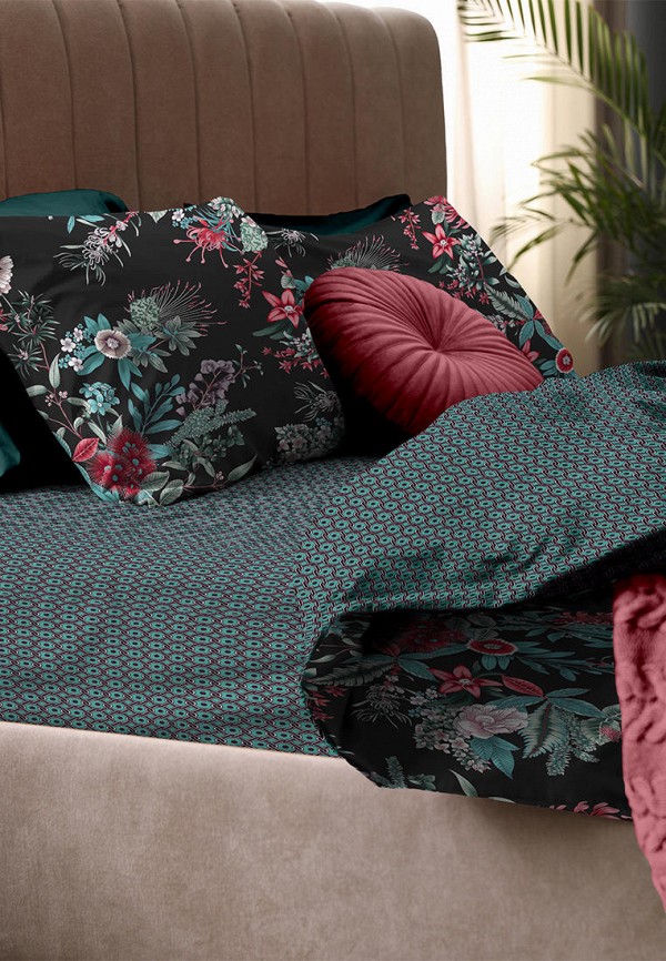 фото Постельное белье 2-спальное mia cara