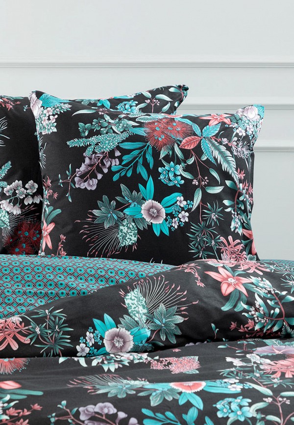 фото Постельное белье 2-спальное mia cara