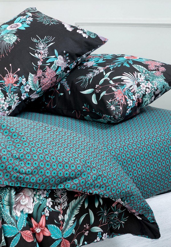 фото Постельное белье 2-спальное mia cara