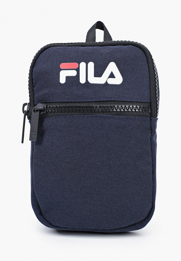 фото Сумка поясная fila