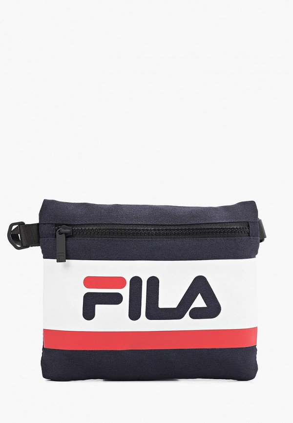 фото Сумка поясная fila