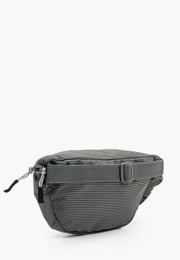 фото Сумка поясная outventure