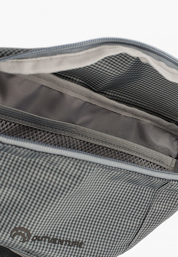 фото Сумка поясная outventure