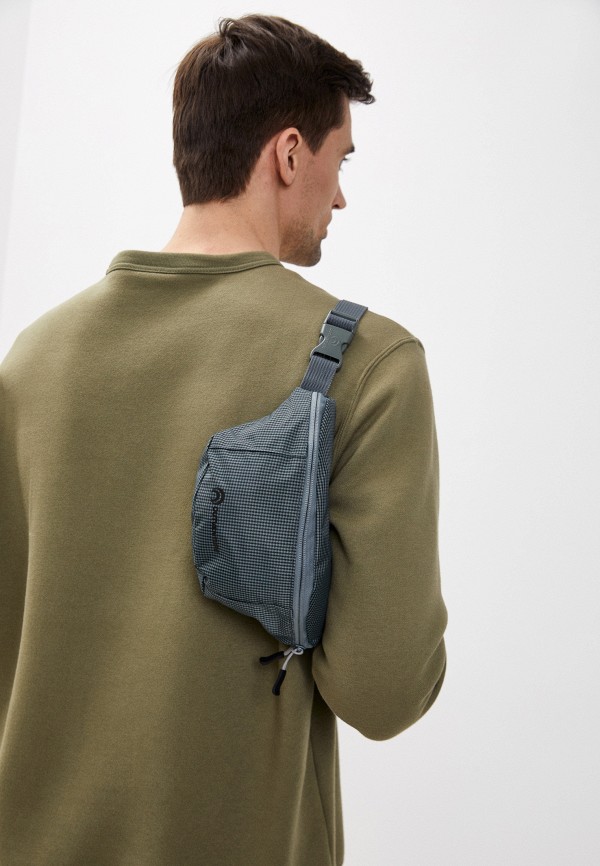 фото Сумка поясная outventure