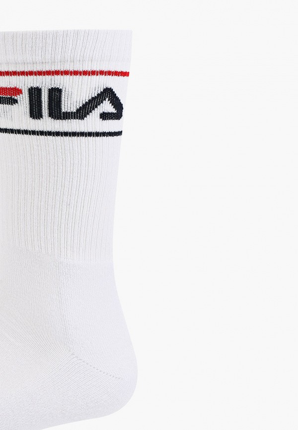 фото Носки 2 пары fila